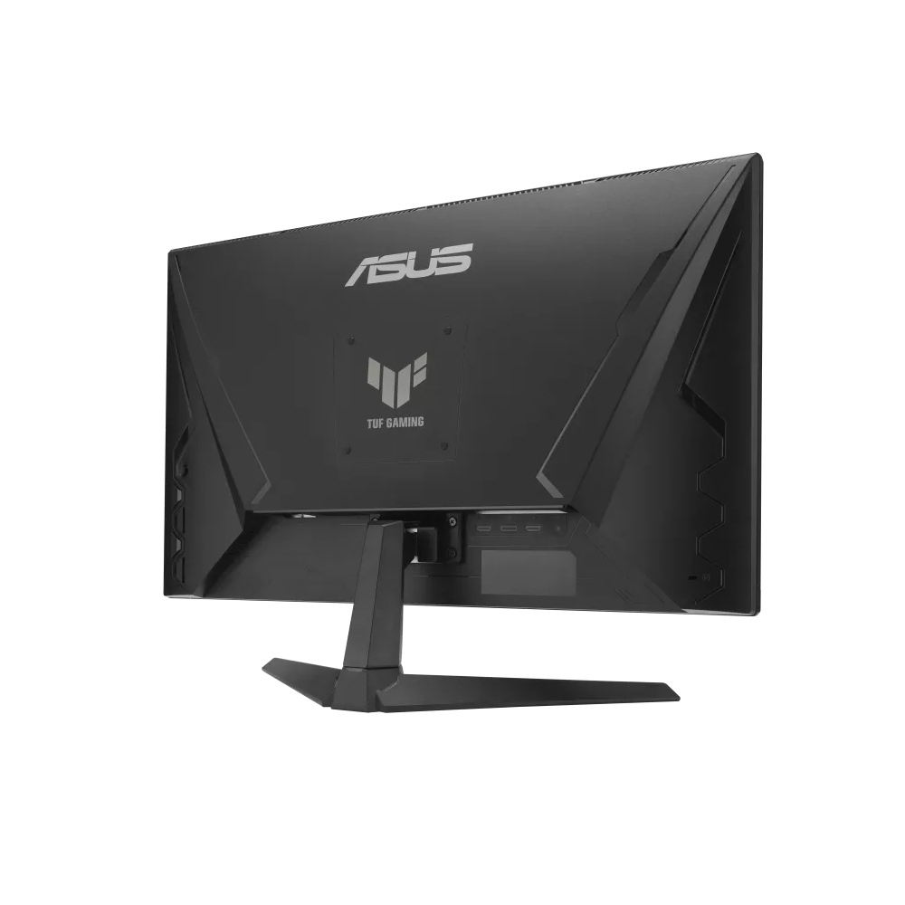 MÀN HÌNH GAMING 240HZ ASUS TUF VG259QM5A (25 INCH/FHD/ IPS/240HZ/0.3MS/LOA) BẢO HÀNH 3 NĂM | BigBuy360 - bigbuy360.vn