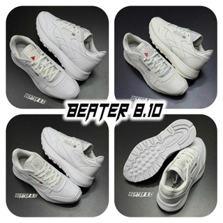 Giày REEBOK CLASSIC CLUB C 85 DIAMOND BD4425 giá tốt Tháng 10
