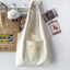 Túi tote liền thân hình cánh chim tự hào Người Việt Nam xinh xắn dễ thương túi vải canvas đi chơi đi học tuicwh0233