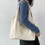 Túi tote liền thân hình cánh chim tự hào Người Việt Nam xinh xắn dễ thương túi vải canvas đi chơi đi học tuicwh0233