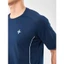 Set bộ đồ thể thao nam Pickleball Áo FlexLine Active và Quần Dinkshot Essentials Coolmate
