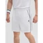 Set bộ đồ thể thao nam Pickleball Áo FlexLine Active và Quần Dinkshot Essentials Coolmate