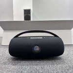 Loa Bluetooth VietK A280 80W Chính Hãng – Bass Mạnh Cực Đã, Pin 8000mAh Siêu Trâu, Chống Nước IPX7, Loa Nghe Nhạc Ngoài — ảnh 2