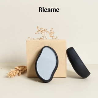 Deal Ngon - Đá Tẩy Lông và Tế Bào Chết Body Chân Tay Bleame