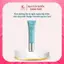 Kem dưỡng ẩm và ngăn ngừa nếp nhăn cho vùng mắt Thalgo Smoothing Eye Care 15ml