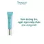 Kem dưỡng ẩm và ngăn ngừa nếp nhăn cho vùng mắt Thalgo Smoothing Eye Care 15ml