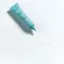 Kem dưỡng ẩm và ngăn ngừa nếp nhăn cho vùng mắt Thalgo Smoothing Eye Care 15ml