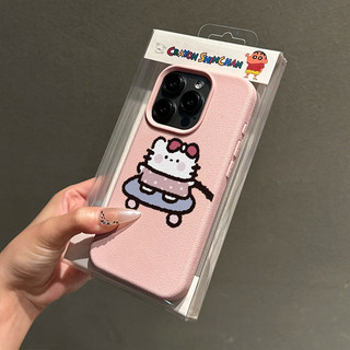 Ốp Lưng iPhone TPU Hoạ Tiết Da Mềm Trượt Ván Chống Sốc, Bảo Vệ Camera -iP 7/8/X/XS/11/12/13/14/15/16/17/Plus/Pro/Max/Air