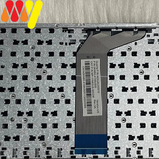 Bàn phím laptop Asus A556 A556U A556UA A556UB A556UF A556UV A556UR A556UJ - Keyboard NEW