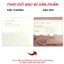 Phấn Má Hồng Đơn Sắc Lên Màu Chuẩn Judydoll Blush Powder 2.2g