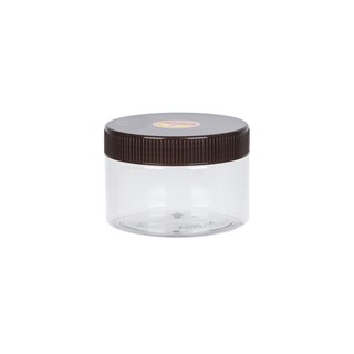 Combo 5 lọ keo, hũ pet nhựa Việt Nhật nắp nhựa đựng gia vị, đồ khô ms: 0884, 0885, 0886, 0887, 0888