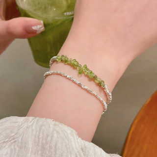 Vòng Tay PJN Phong Thủy Đá Năng Lượng Thu Hút Tích Cực Và Thúc Đẩy Tinh Thần Lạc Quan "Đá Của Sự Hạnh Phúc"