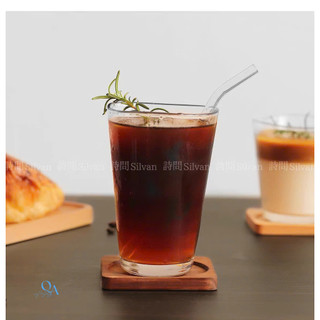 LY CỐC THUỶ TINH MIỆNG SÓNG chuyên dụng cho nhà hàng quán cà phê, ly đựng nước nhà hàng trong suốt