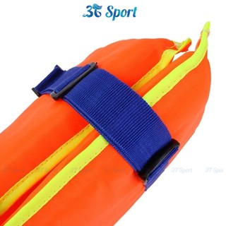 Áo phao bơi cứu hộ cứu sinh đủ size số 1-6 cho trẻ em người lớn –  An toàn cao cấp