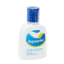Sữa Rửa Mặt Aquaphil DHG Chai 125ml cho da nhạy cảm sạch dịu nhẹ