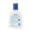 Sữa Rửa Mặt Aquaphil DHG Chai 125ml cho da nhạy cảm sạch dịu nhẹ
