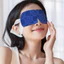 Bịt Mắt Che Mắt Ngủ PeeWees, Dây Đeo Co Giãn, Màu Sắc Họa Tiết Hình Thú Dễ Thương, Giúp Bảo Vệ Mắt Và Có Giấc Ngủ Sâu