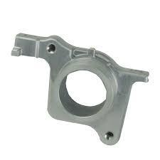 đế nhôm bắt họng xăng vario 160