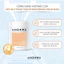 Mặt Nạ Ủ Làm Sáng Da Ahohwa ToneUp Brightening Cream Mask