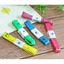 Thước Dây Theo Dõi Vòng Bụng Cho Mẹ Bầu PeeWees Giúp Mẹ Bầu Kiểm Soát Số Đo Vòng Bụng Trong Suốt Thai Kỳ