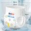 Combo 2 Bịch 100 Miếng Bỉm Quần Goobee Đủ Size Cho Bé Yêu An Toàn Tuyệt Đối