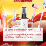 Máy Hút Bụi Cầm Tay ĐA NĂNG 5IN1 Không Dây Gia Đình Masuto, 2 Lõi Lọc Bụi HEPA, Máy Hút Bụi Giường Nệm Sofa — ảnh 3