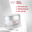 Kem Dưỡng Da Ngừa Mụn EDALLY EX DERMA CARE CREAM Giúp Sáng Da Ngừa Mụn Dung Tích 50ml/ Hộp