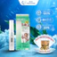Nhiệt kế điện tử Sakura – Đo Nhiệt Độ Chính Xác Qua Miệng, Nách, Hậu Môn – Chuẩn Y Tế – Giá Rẻ
