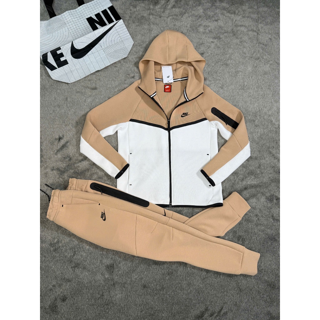 Teck ver 3 Beggi mix White mix màu new 2025 Best Quality vải hãng