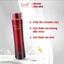 Nước Hoa Hồng Tái Sinh Phục Hồi Da EDALLY EX REJUVENATING ESSENTIAL SKIN TONER Cấp Ẩm Chống Lão Hóa làm sạch da 150ml