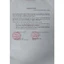 TÃ DÁN/QUẦN HUGGIES SKIN PERFECT CÁC SIZE NB76/S82/M79 DÁN/ M102/L92/XL76/XXL68 QUẦN