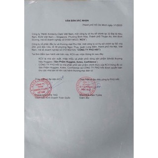 (Hỏa tốc) TÃ DÁN/QUẦN HUGGIES SKIN PERFECT CÁC SIZE NB76/S82/M79 DÁN/ M102/L92/XL76/XXL68 QUẦN