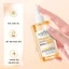 Serum Vitamin C 100ml - Giúp Da Sáng Khỏe, Đều Màu & Căng Mịn - Tặng 4 Quà Thiết Thực