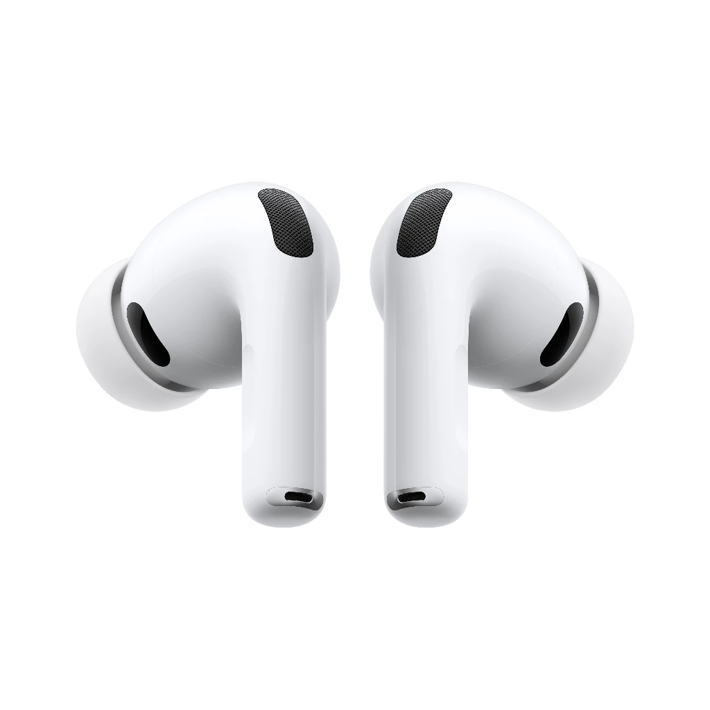 Tai nghe Apple AirPods Pro 3 - hình ảnh sản phẩm chính