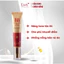 KEM NỀN LÀM SÁNG BỪNG LÀN DA GẤP 3 LẦN EDALLY EX SOFT BRIGHTENING TRIPLE BB CREAM SPF30/PA++ 40ml