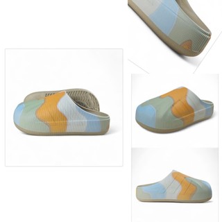 Dép sục nam nữ đúc nguyên khối cao 4cm, sục giày đi mưa chống nước chống trơn trượt, hottrend 2025