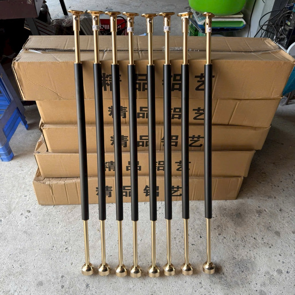 Con tiện S31, Cầu thang nhôm nhập khẩu, con tiện sắt nhập khẩu ...