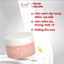 Sáp Tẩy Trang EDALLY EX MIRACLE CLEANSING BALM Dưỡng Ẩm Sạch Sâu Gấp 6 Lần 105ml Chính Hãng Hàn Quốc