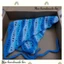 Khăn tam giác trùm đầu, khăn turban, khăn bandana, băng đô trùm đầu sóng biển - handmade len - crochet