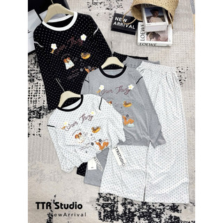 Set Mới Về