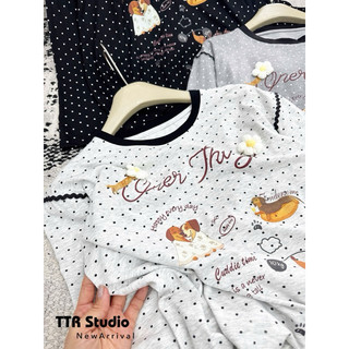 Set Mới Về