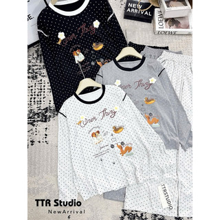 Set Mới Về