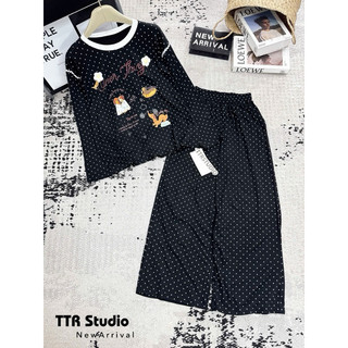 Set Mới Về