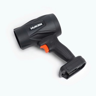 Thân Quạt Phản Lực Hukan G1-MT024S, Máy Thổi Gió Phản Lực Turbofan Dùng Chân Pin Phổ Thông