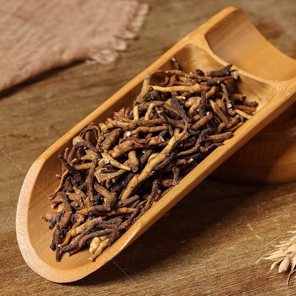 Thạch Xương Bồ Thơm, Sạch Hàng Loại 1