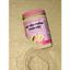 Bột Tắm Trắng Thảo Mộc 24 Vị ThuốcBắc 500Gram ( tặng nia)