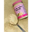 Bột Tắm Trắng Thảo Mộc 24 Vị ThuốcBắc 500Gram ( tặng nia)