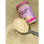 Bột Tắm Trắng Thảo Mộc 24 Vị ThuốcBắc 500Gram ( tặng nia)