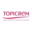 Băng đô rửa mặt Topicrem