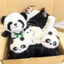 Set Quà Sinh Nhật Cute LINDO, Quà Tặng 8/3, 20/10, 14/2, Các Dịp Đặc Biệt